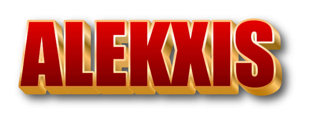 ALEKXIS